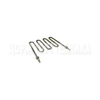 ТЭН 1,7кВт для гриля SIRMAN PRO/PRO 1 RCSG200/IB52565010 АНАЛОГ