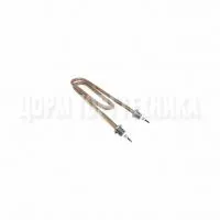 ТЭН 120А13/5,0 J220 № 12-01 КПЭ-250 МПУ-700 узкий