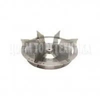 Крыльчатка VRA0350-110BD6P AIRTEK 2.0 для ПКА (прямые лопасти)