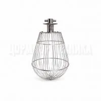 Венчик миксера BM-CHEF-60 3мм 01101058 SIGMA