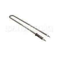 ТЭН 170D13/0,4 № 24А ШПЭСМ-3 S220 U80 