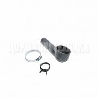 Патрубок выхода пара 6015100K  6030644 CONVOTHERM