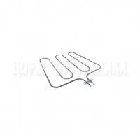 ТЭН PIRON-ITERMA RES30002 L600, L800, L900