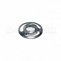 Гайка зажимная мясорубки TR22 UNGER SL3328R0 FIMAR
