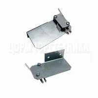 Микропереключатель DMC-1215 41180000500d POLAIR