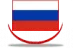 РОССИЯ