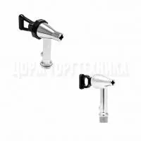 Кран для кипятильника КВЭ ОРИГИНАЛ 120000025435