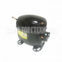 Компрессор холодильный SC 18 CL Danfoss