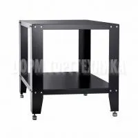 Подставка ПП-2