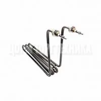 ТЭН 2,0кВт 230В ФЭС 1G0L6BZ04001 41012207201d RADA Аналог