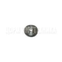 Шестерня F2107 для TI/TS-22 FAMA
