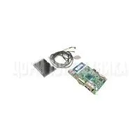 Контроллер MIO-5251 EW-S9A1E (ПКАхх-1/1ПП2) версия ПО 3.14 120000061700/11000061334
