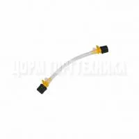 Трубка ополаскивающего дозатора YRELK215332 ПММ TATRA