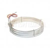 ТЭН 30,0кВт RATIONAL для SCC 202 40.02.589/87.00.408