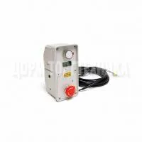 Пульт управления МОК-150М.170.000 МОК-150М,300М до 09.12