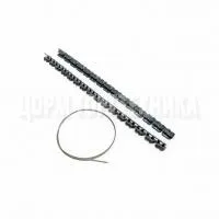 Замок RS 62SJ47/1200NC транспортер Каюр-М