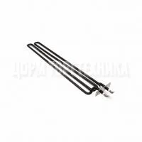 ТЭН 2,5кВт 400В гриля 0C0685 ELECTROLUX