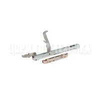 Петля двери для GAM MD4+4 новая RG101320