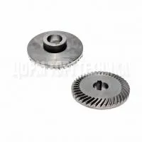 Шестерня большая CINP7-50405008 SIRMAN