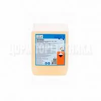 Средство для удаления известкового налета ATESY 508 Канистра 12 кг 327515