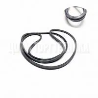 Уплотнитель двери KGN1673A UNOX