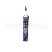 Герметик AXIOM  красный 200мл/320гр 12000039553