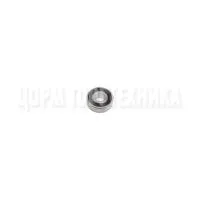 Подшипник 6302 2RS (180302) 15х42х13мм FIMAR 36F0090