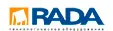 Запчасти для фритюрницы RADA