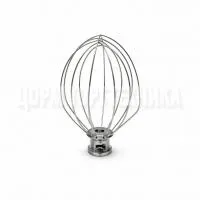 Венчик Kitchen Aid 5KPM
