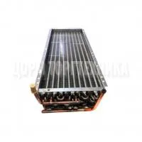 Батарея конденсатора 2901019d POLAIR