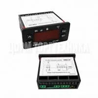 Микропроцессор ETC-961 220В