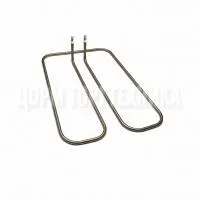 ТЭН 183С8/1,65 Т230 КЭ-0,12 Тула