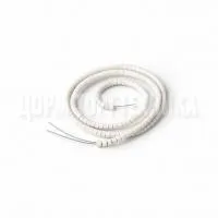 Спираль в сборе для сковороды СЭЧ-0,45,СЭЧ-0,25