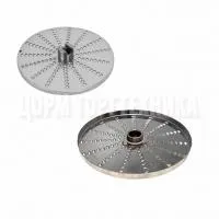 Диск терочный МПР-350М.11.10.00 1,3х3,5 усиленный