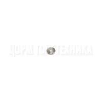 Шайба вертушки ELECTROLUX 048632