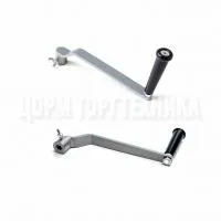 Ручка для колбасного шприца SV-10/15-17 AIRHOT