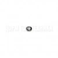 Подшипник SI320 SL2189 FIMAR