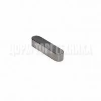 Шпонка PPJ IV76C5X5X20/IV77C5X5X20 SIRMAN