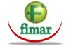 Запчасти для тестомеса FIMAR