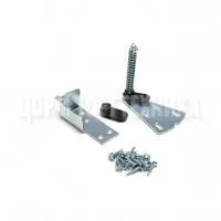 Комплект замены торсиона для левой двери ШХ 3210046 АРИАДА