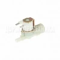 Клапан соленоидный RPE R 158 230V для печи LAINOX R65110200