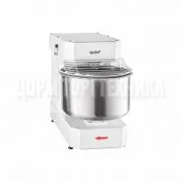 Тестомес спиральный ТМС-20НН-1Ц серия CHEF