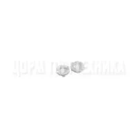 Муфта для R40P GAM RSR35-30/40/40P