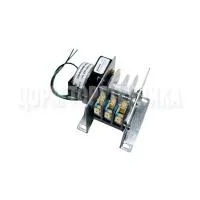Таймер INV008 GARBIN