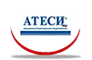Конфорки для плит ATESY