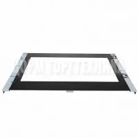 Стекло наружное 21100340 ПКА TECNOEKA