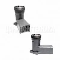 Корпус мясорубки МИМ-600.01.200 (до 07.22) МИМ-600М (с01.12 до 11.12)