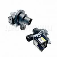 Насос 30Вт 230В 0L0994 ELECTROLUX