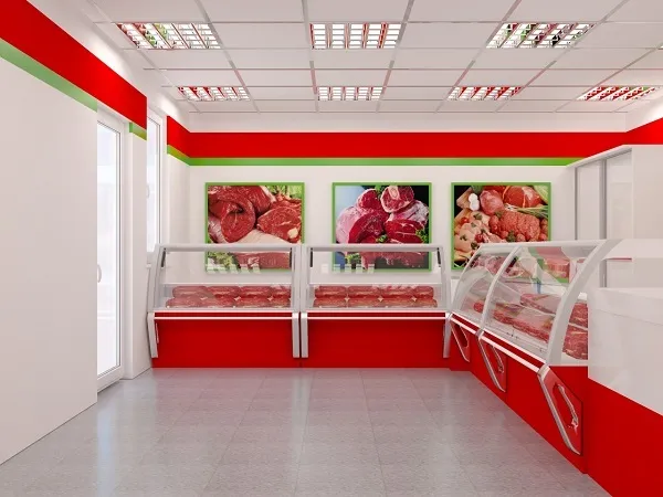 pomeshenie-myasnoy-magaz.jpg pomeshenie-myasnoy-magaz.jpg