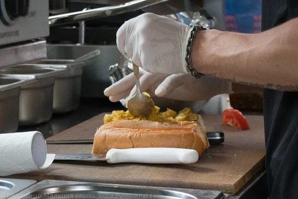 vybor-personala-dlya-hot-doga.jpg vybor-personala-dlya-hot-doga.jpg